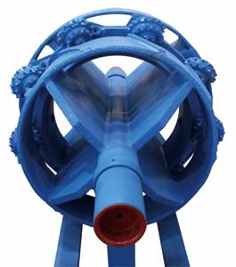 綏化天水螺桿鉆具整機(jī)試驗(yàn)臺(tái)質(zhì)量好創(chuàng)新服務(wù)