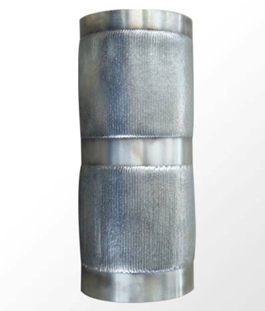 嘉峪關(guān)新界巖石擴(kuò)孔器哪家售后好技術(shù)雄厚
