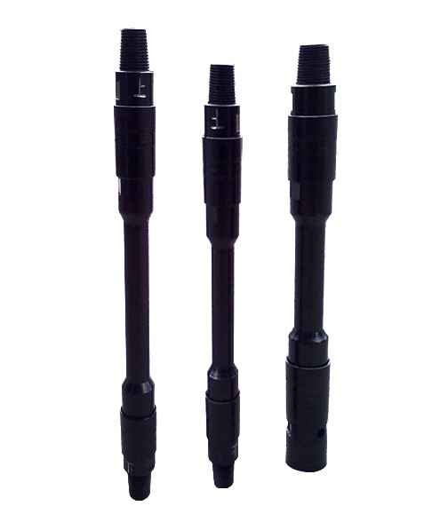 綏化天水螺桿鉆具整機(jī)試驗(yàn)臺(tái)質(zhì)量好創(chuàng)新服務(wù)