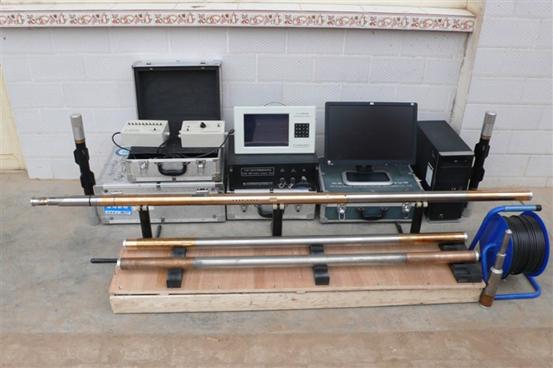 六安天水螺桿鉆具拆裝架型號(hào)參數(shù)及原理以客為尊