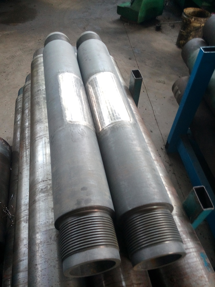 三明新竹螺桿鉆具整機(jī)試驗(yàn)臺可定制加工批發(fā)采購