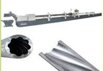 綏化天水螺桿鉆具整機(jī)試驗(yàn)臺(tái)質(zhì)量好創(chuàng)新服務(wù)
