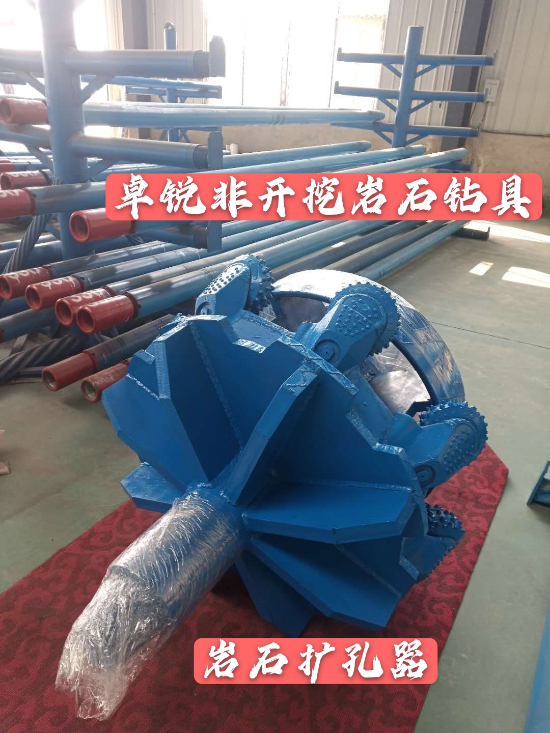 鄂州天水等壁厚螺旋加工設(shè)備定做