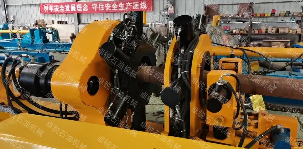東莞張掖地區(qū)無磁鉆鋌哪家售后好信息推薦
